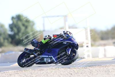 media/Jan-17-2026-CVMA (Sat) [[ab348a895b]]/Race 4-Formula Middleweight/